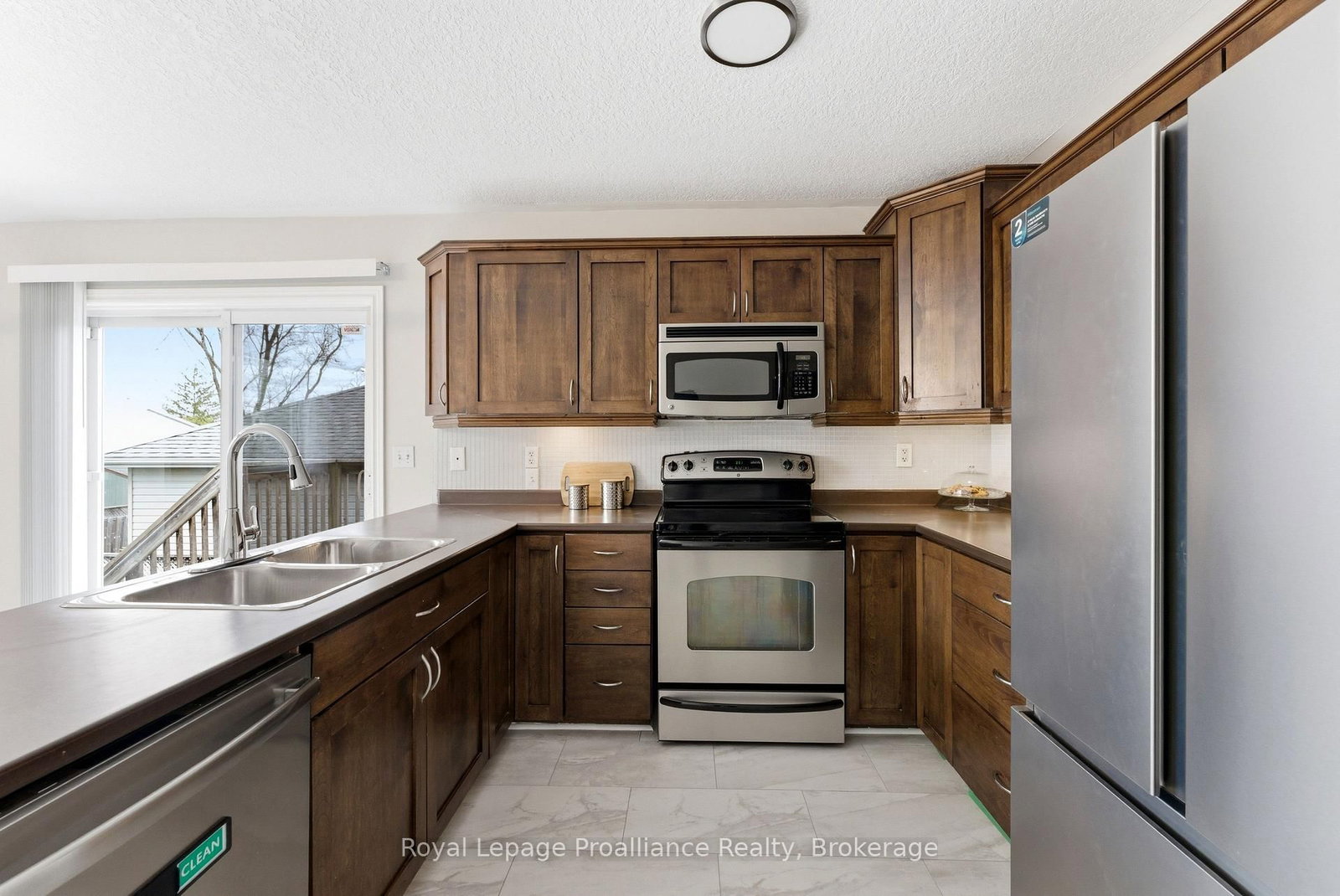 116 Pine Street • Belleville, ON photo 10