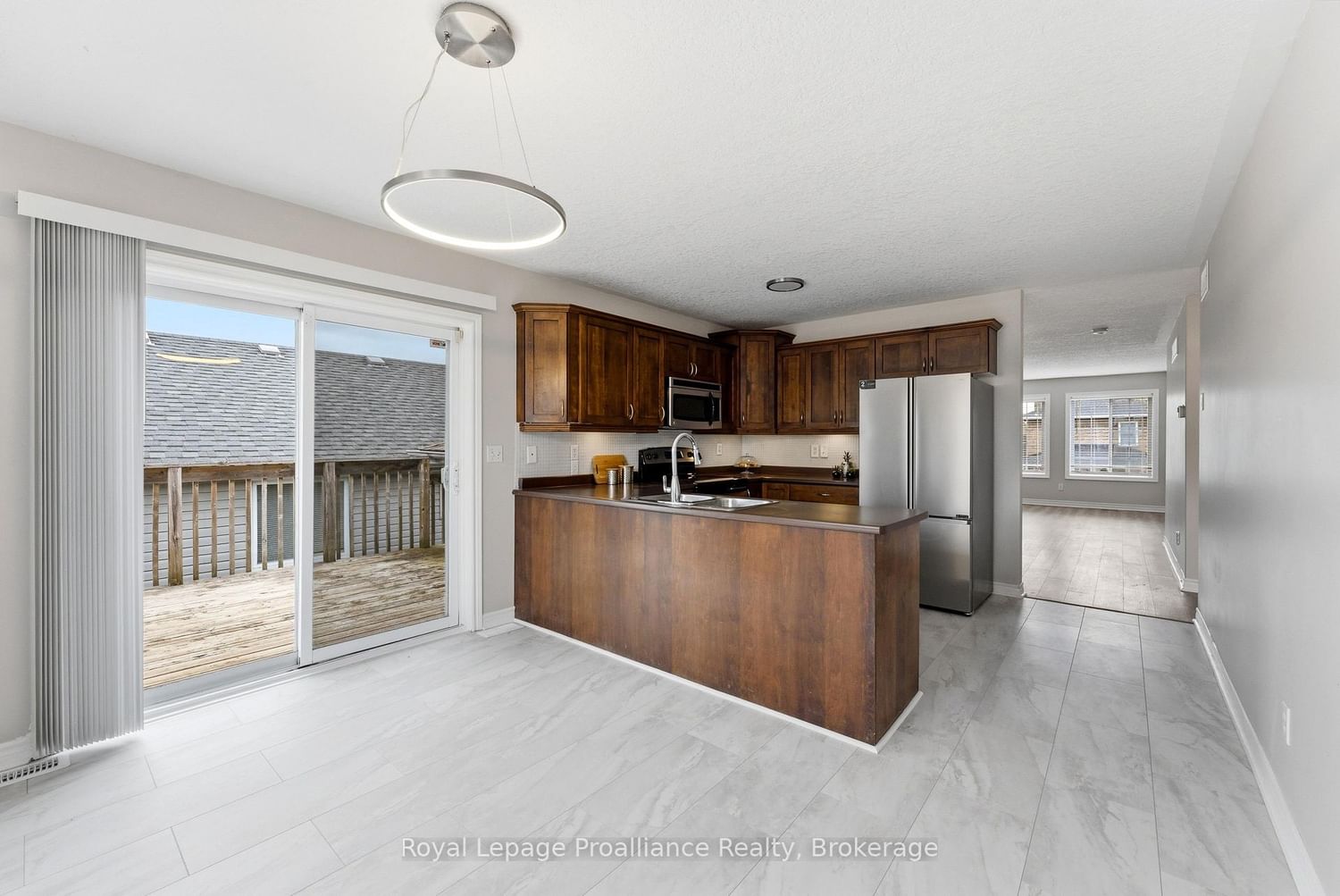 116 Pine Street • Belleville, ON photo 11