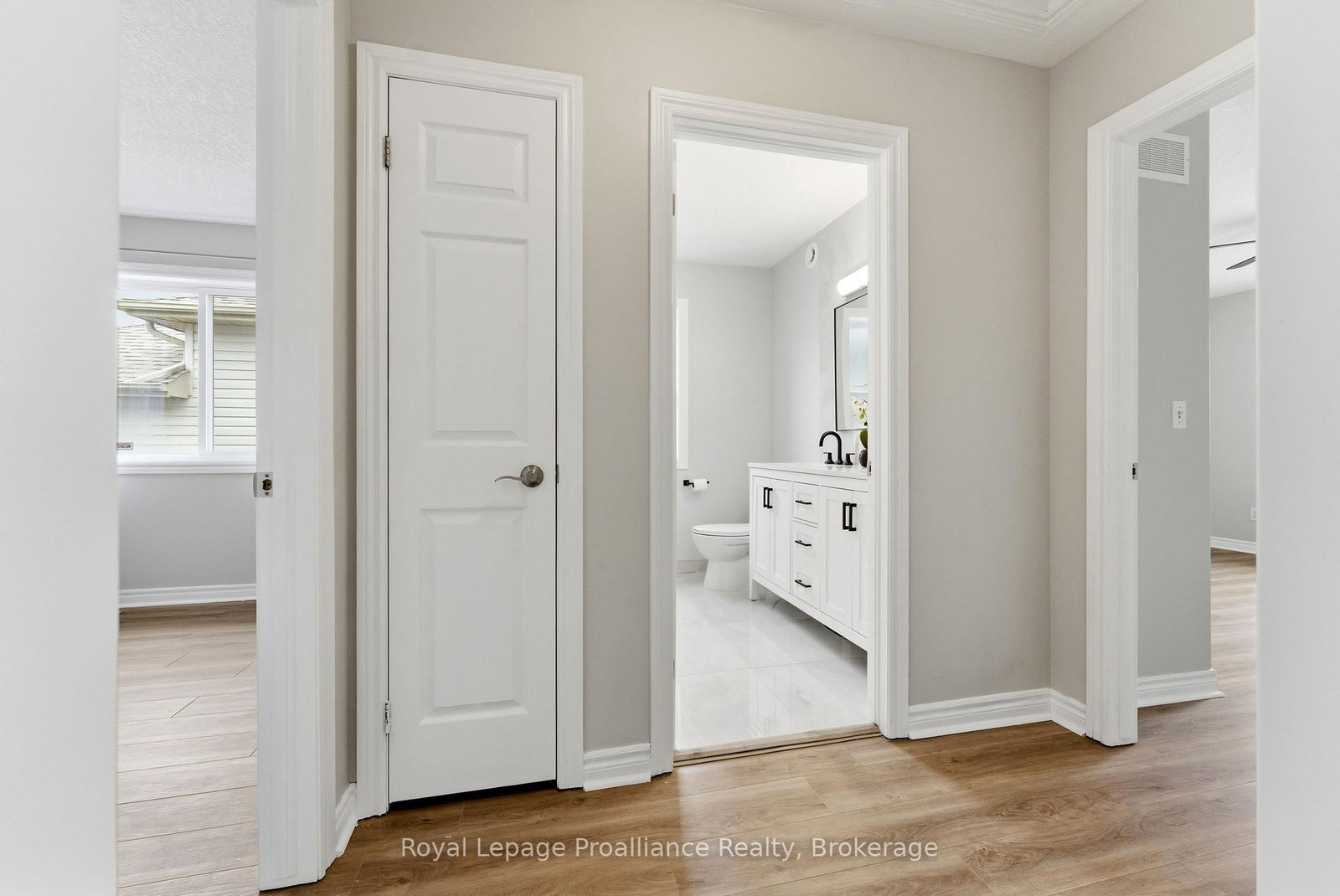 116 Pine Street • Belleville, ON photo 13