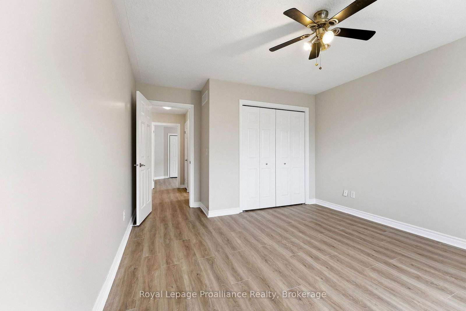 116 Pine Street • Belleville, ON photo 18