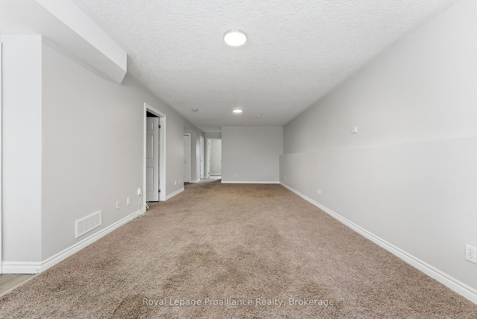 116 Pine Street • Belleville, ON photo 23
