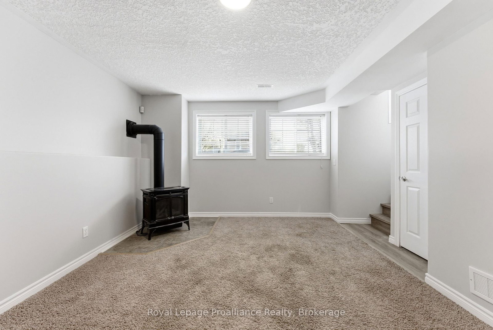 116 Pine Street • Belleville, ON photo 24