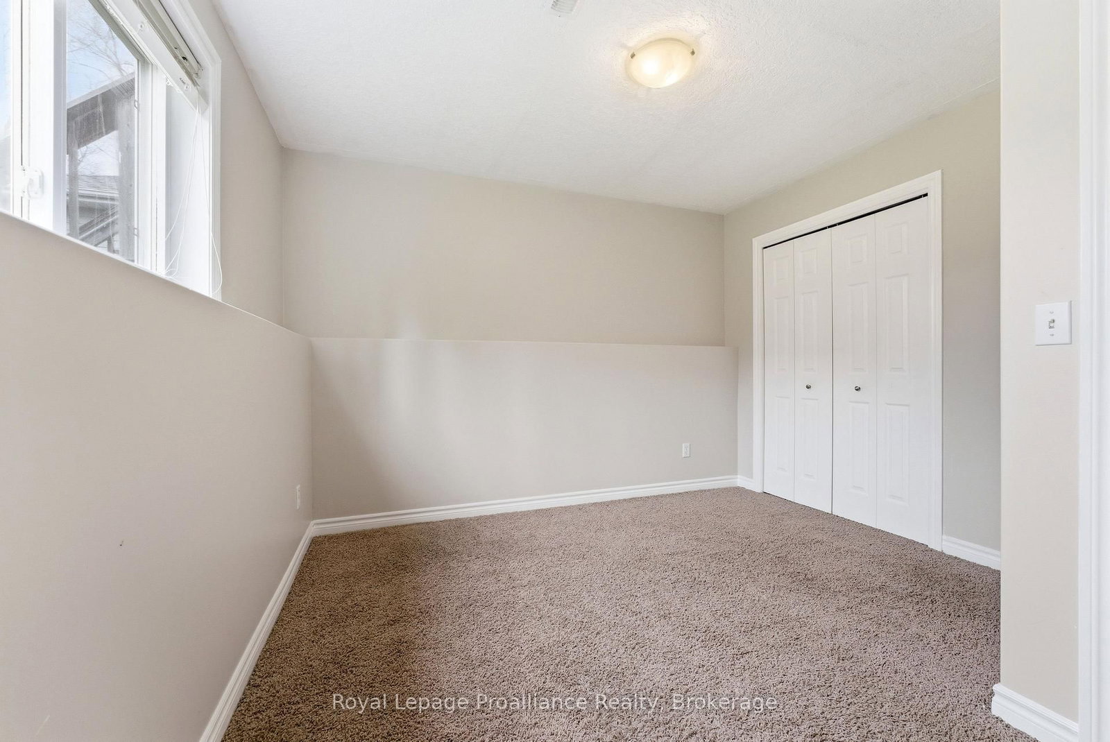 116 Pine Street • Belleville, ON photo 34