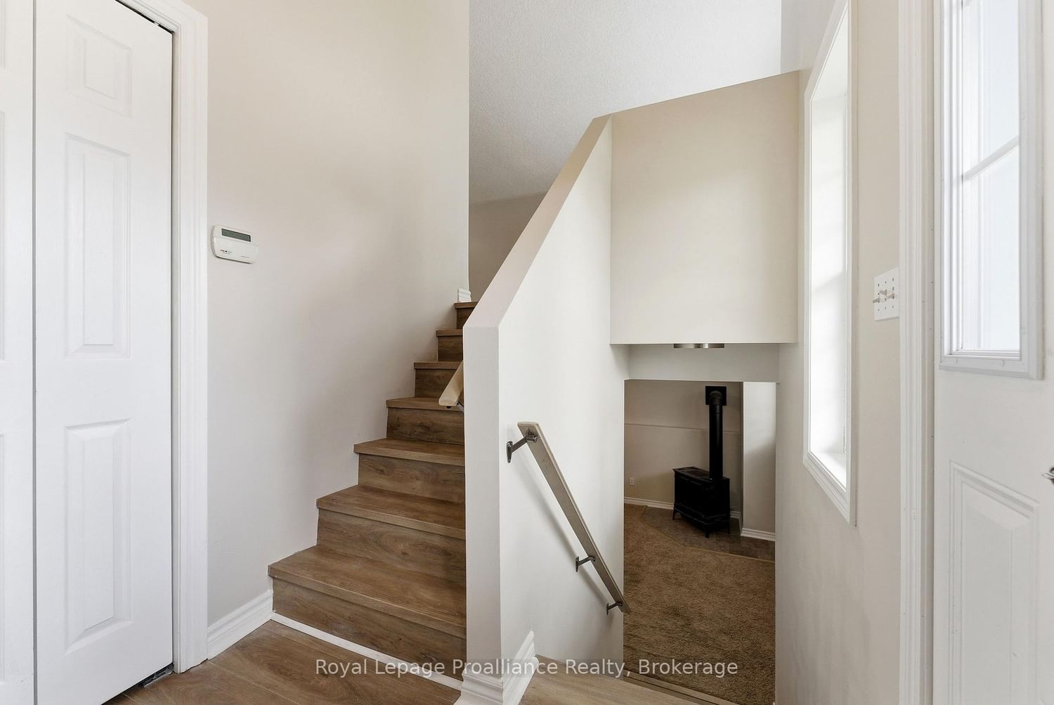 116 Pine Street • Belleville, ON photo 4