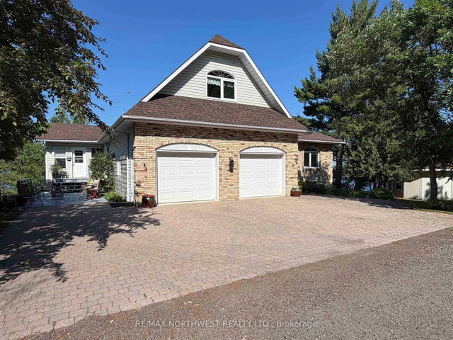 498B HWY 11 E