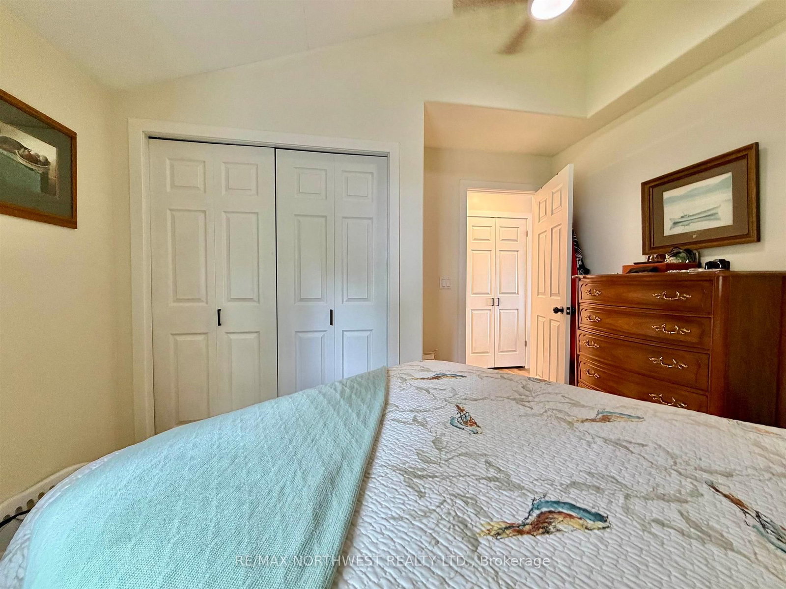 498B E HWY 11 • Rainy River Remote Area, ON photo 38