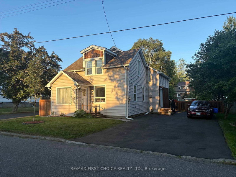 home for sale on 179 WINDEMERE AVE. null S
