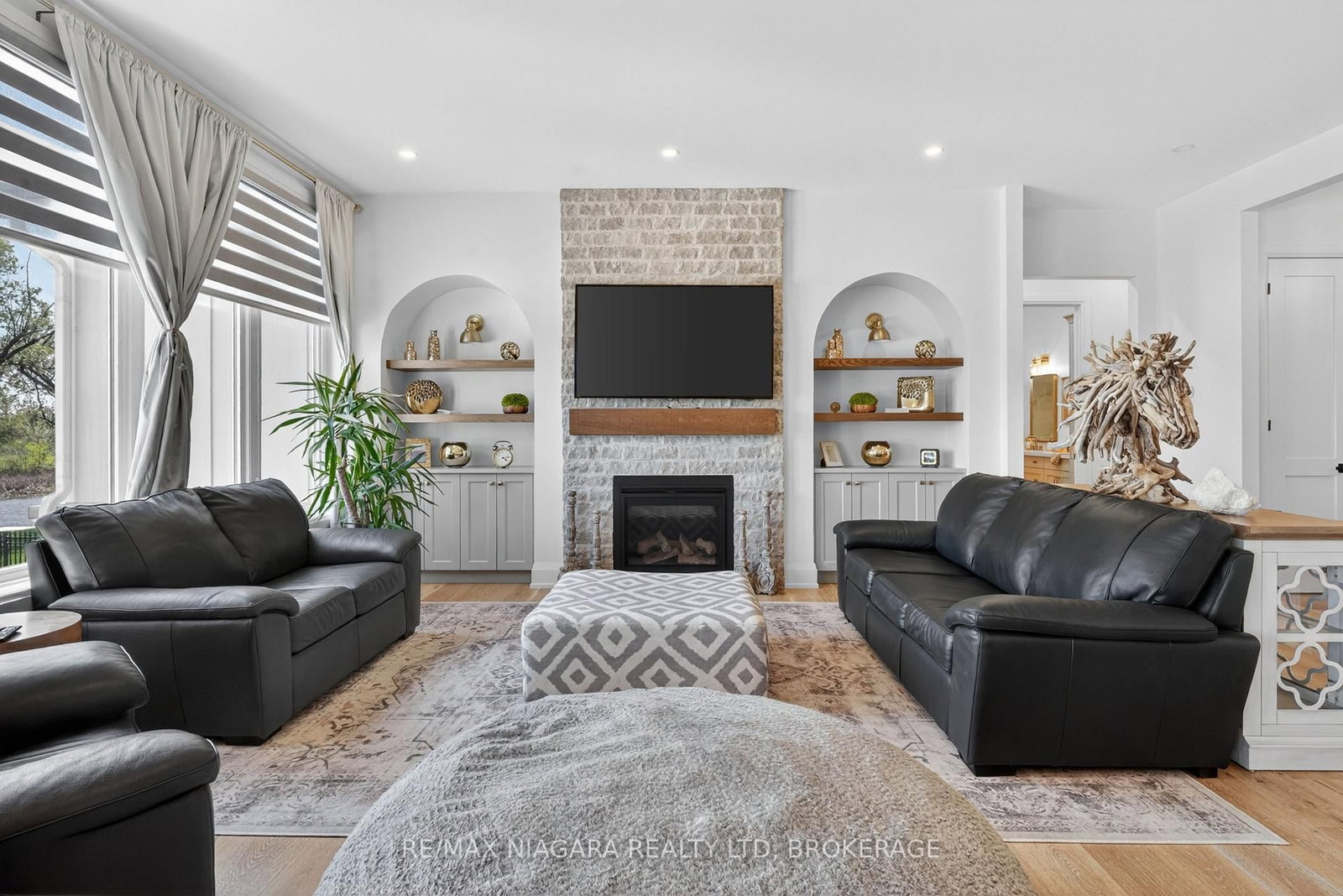 2883 Townline Road • Fort Erie, ON photo 10