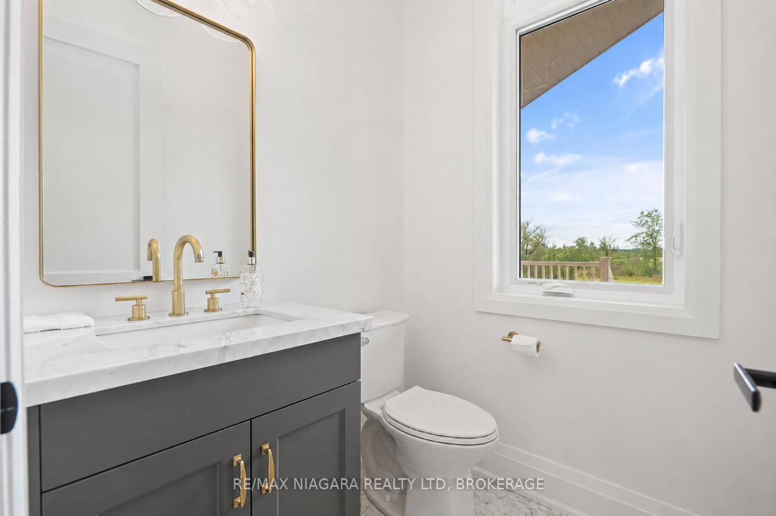 2883 Townline Road • Fort Erie, ON photo 25