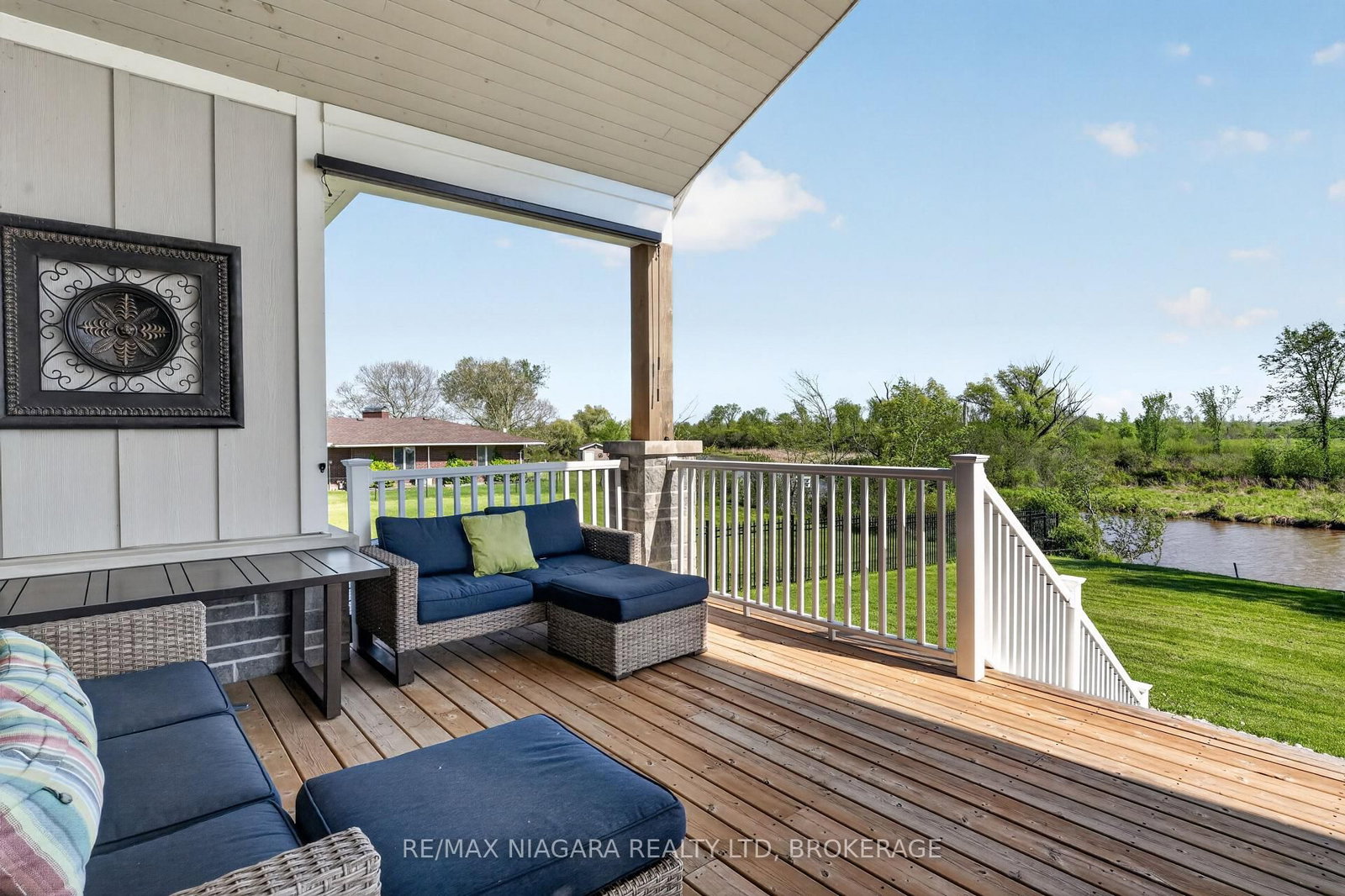 2883 Townline Road • Fort Erie, ON photo 34