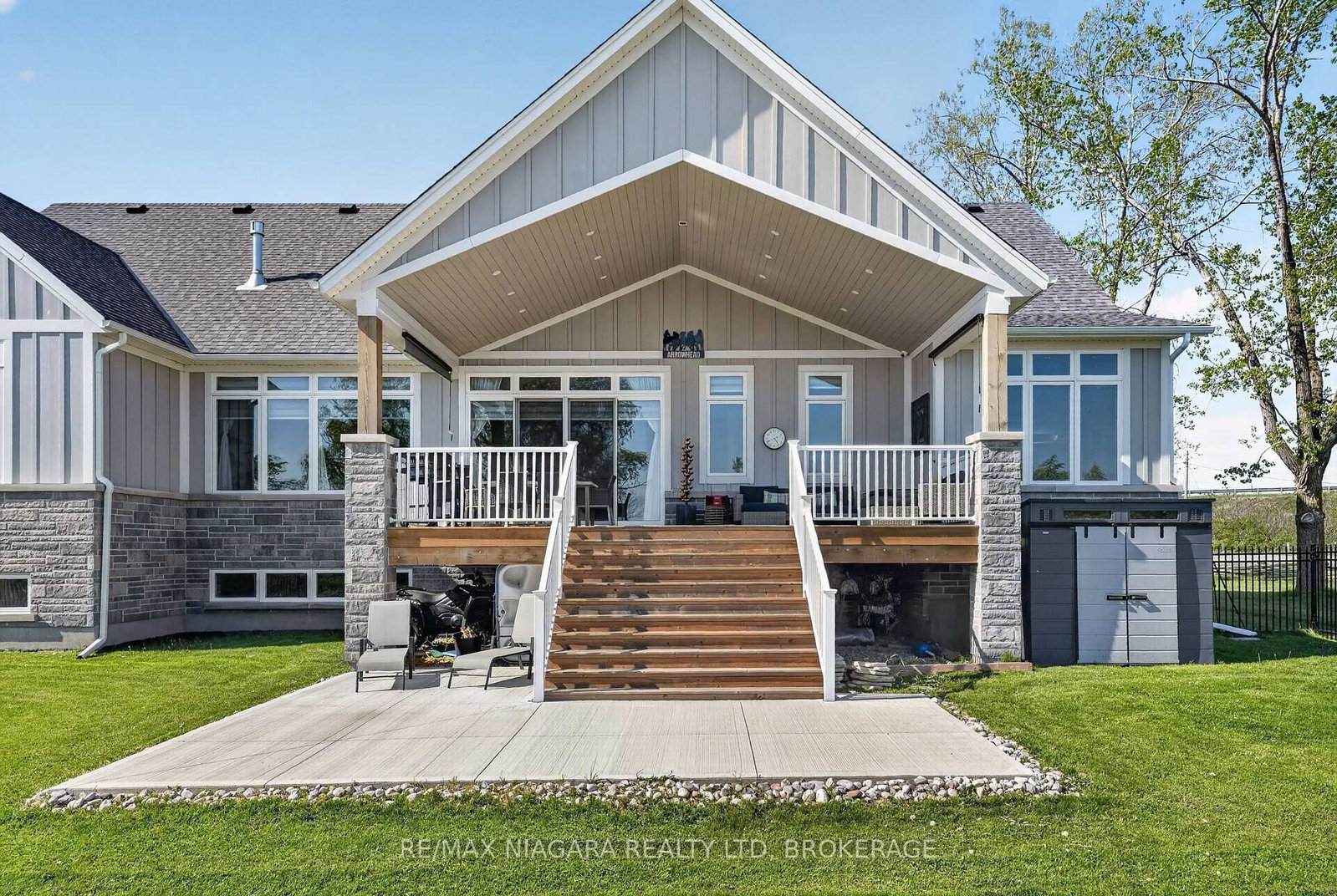 2883 Townline Road • Fort Erie, ON photo 35