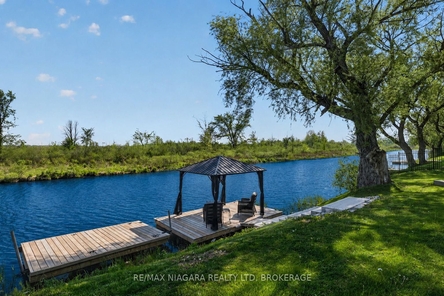 2883 Townline Road • Fort Erie, ON photo 39