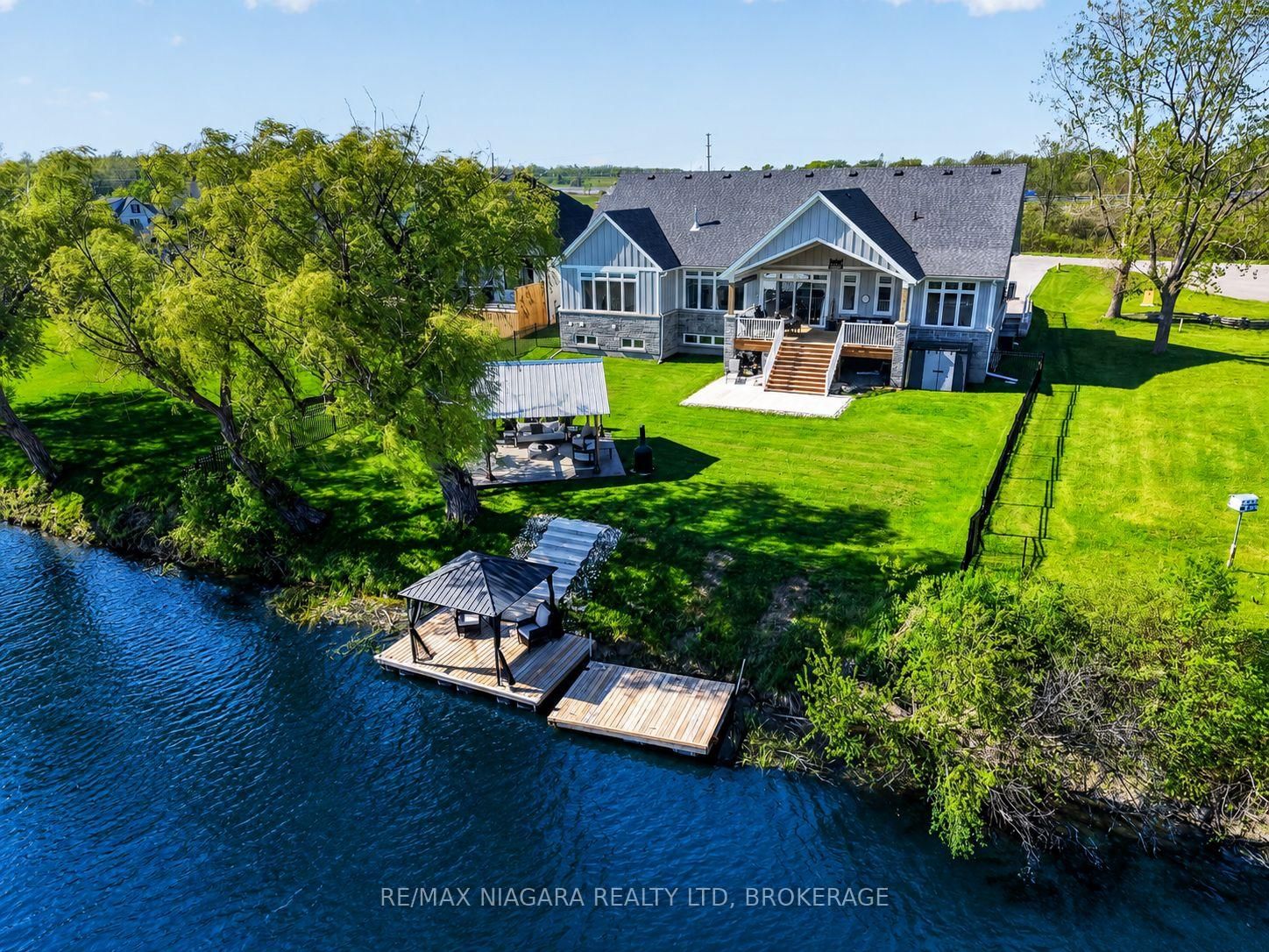 2883 Townline Road • Fort Erie, ON photo 41