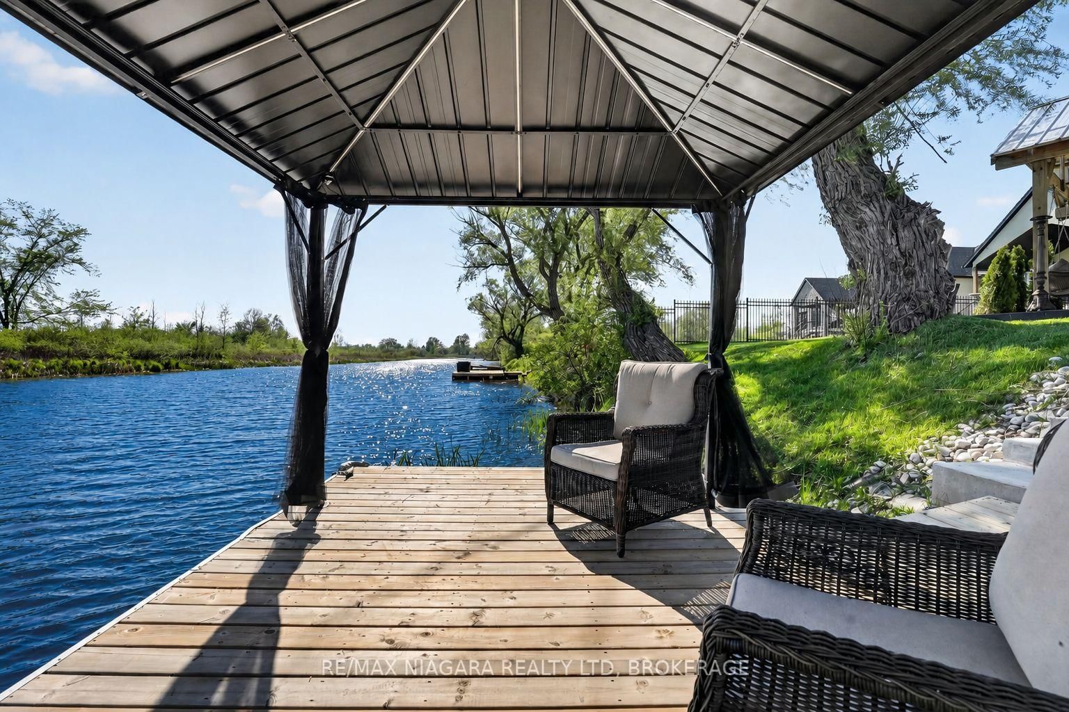 2883 Townline Road • Fort Erie, ON photo 46