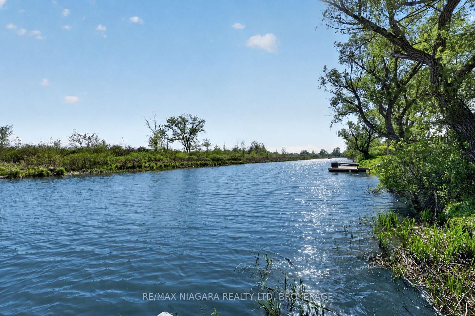 2883 Townline Road • Fort Erie, ON photo 47