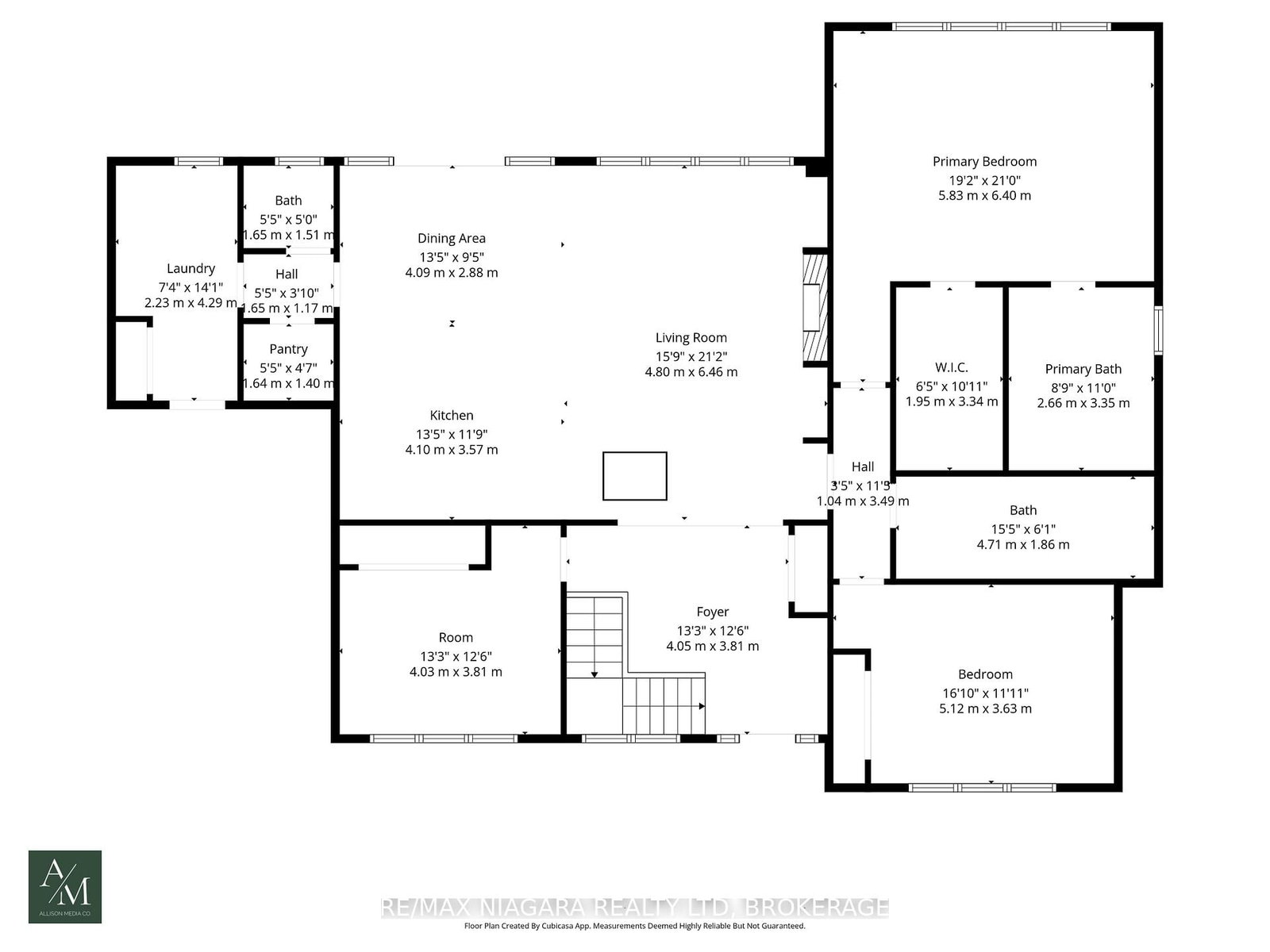 2883 Townline Road • Fort Erie, ON photo 48