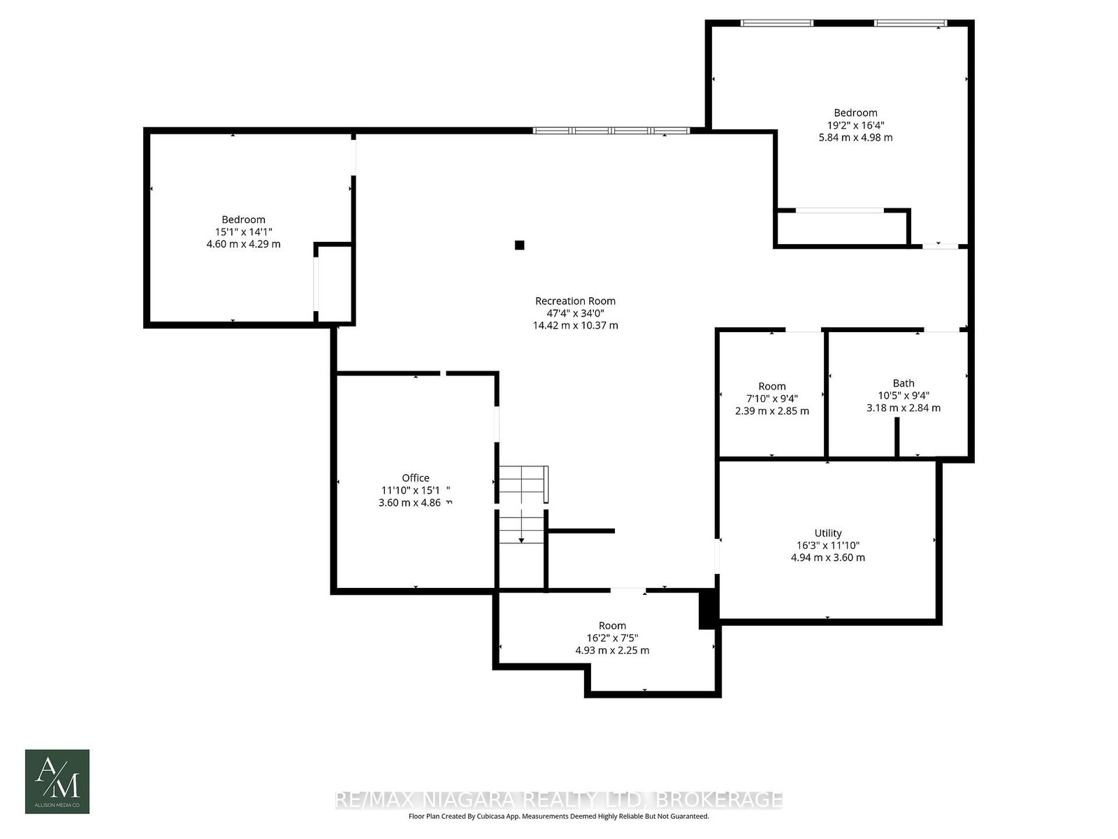 2883 Townline Road • Fort Erie, ON photo 50