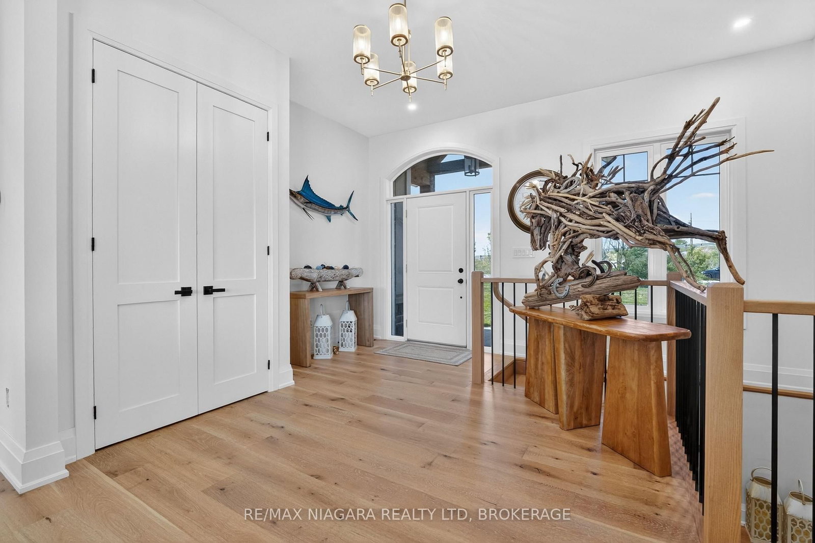 2883 Townline Road • Fort Erie, ON photo 7