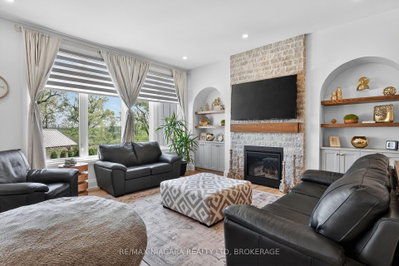2883 Townline Road • Fort Erie, ON photo 8
