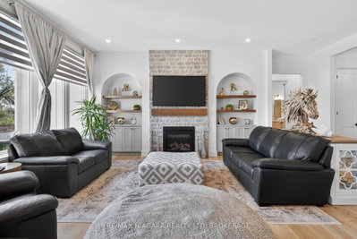2883 Townline Road • Fort Erie, ON photo 9