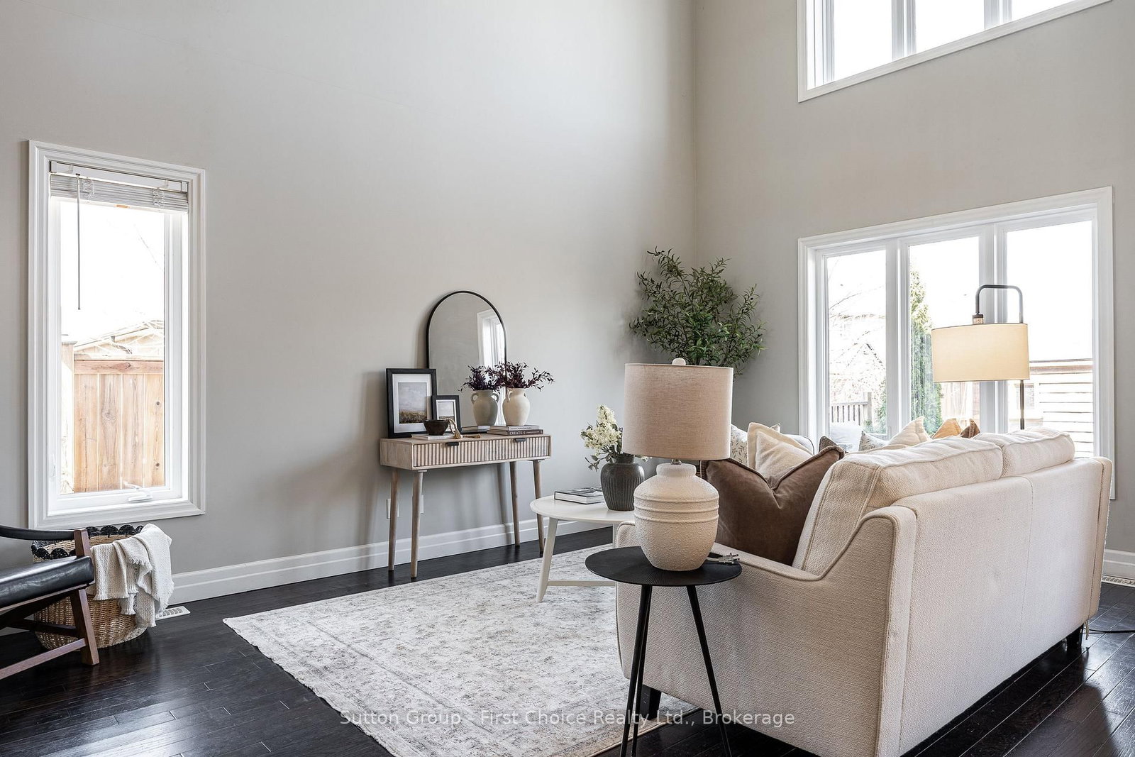 59 Bradshaw Drive • Stratford, ON photo 21
