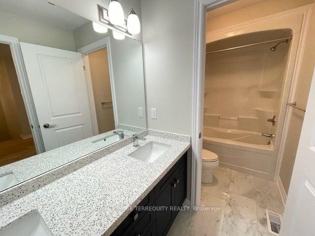 45 Dorchester Boulevard • #22 • St. Catharines, ON photo 28