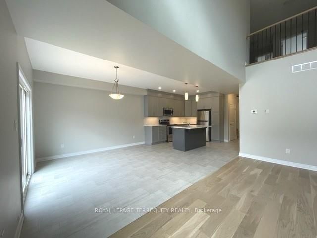 45 Dorchester Boulevard • #22 • St. Catharines, ON photo 9