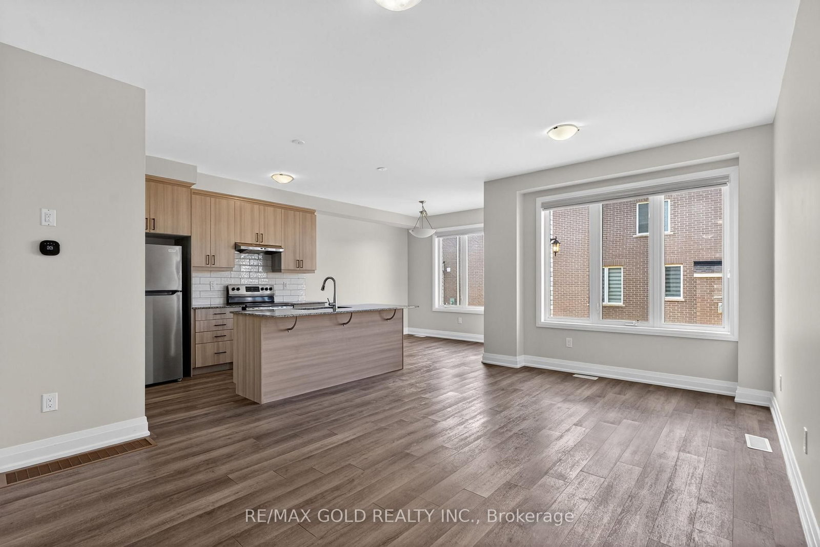 221 Histand Trail • Kitchener, ON photo 10