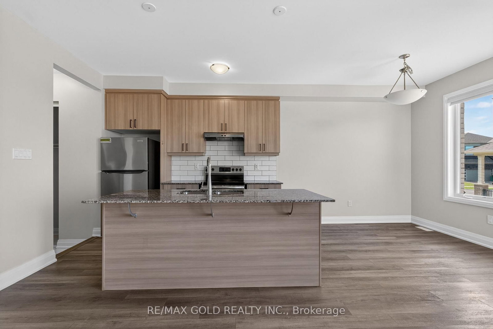221 Histand Trail • Kitchener, ON photo 11