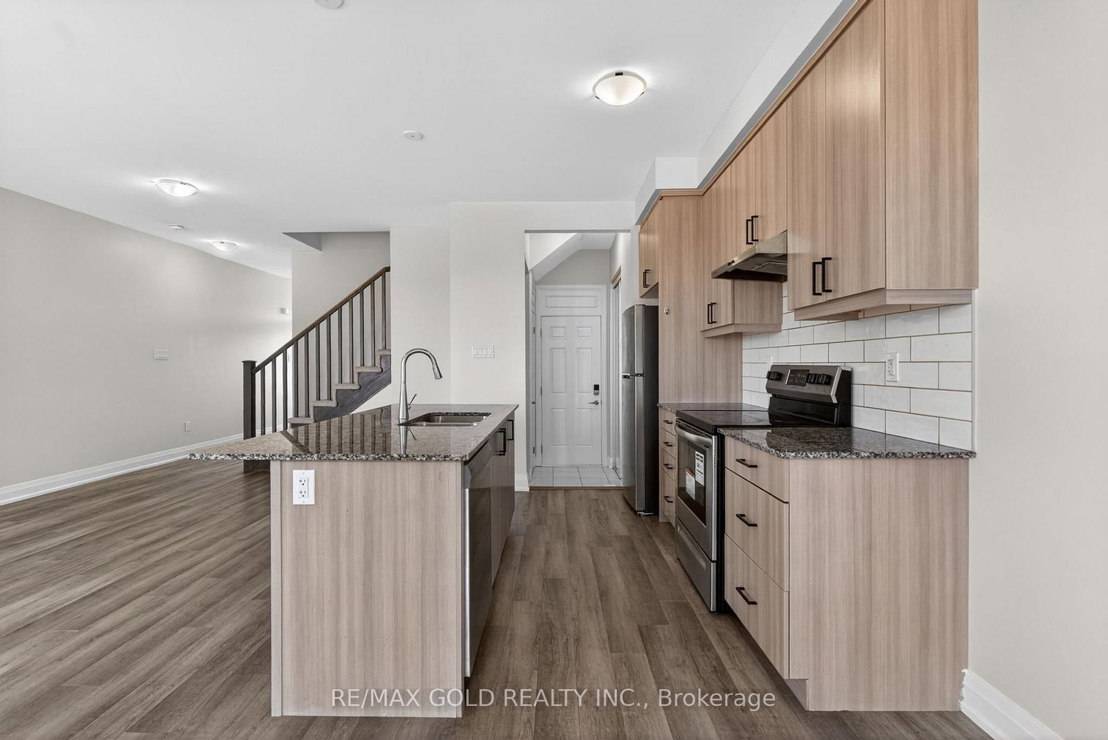 221 Histand Trail • Kitchener, ON photo 13