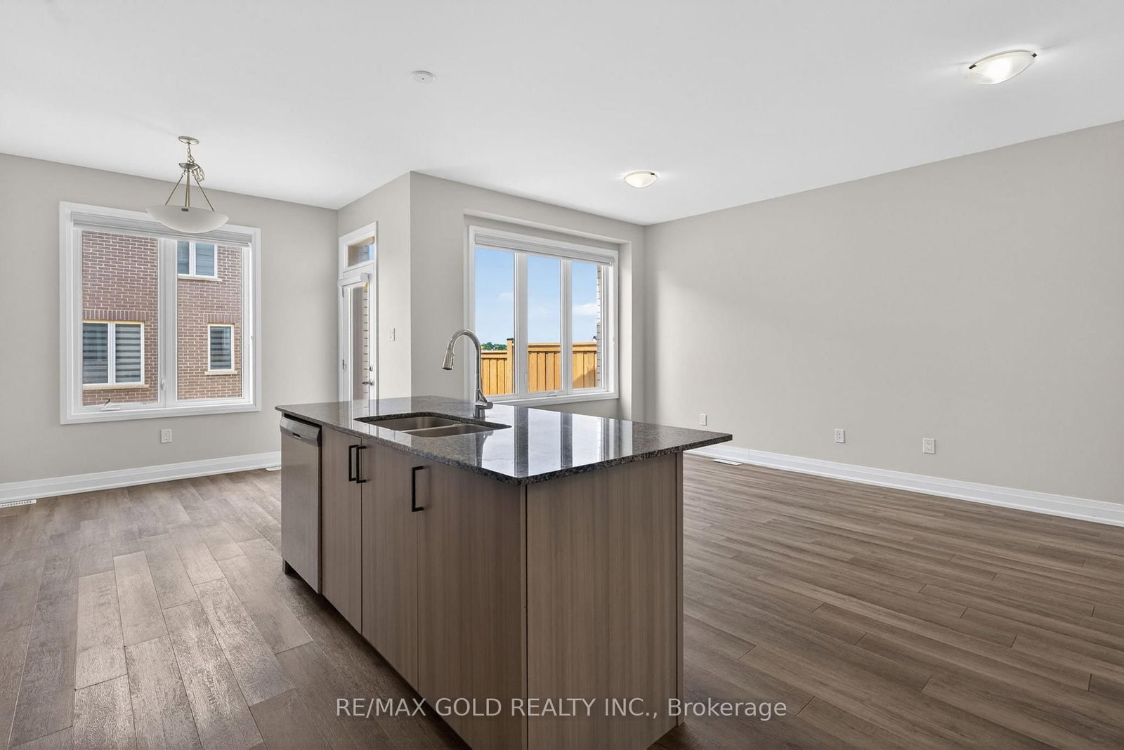 221 Histand Trail • Kitchener, ON photo 15