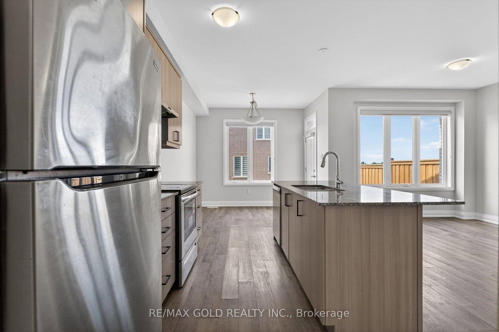 221 Histand Trail • Kitchener, ON photo 16