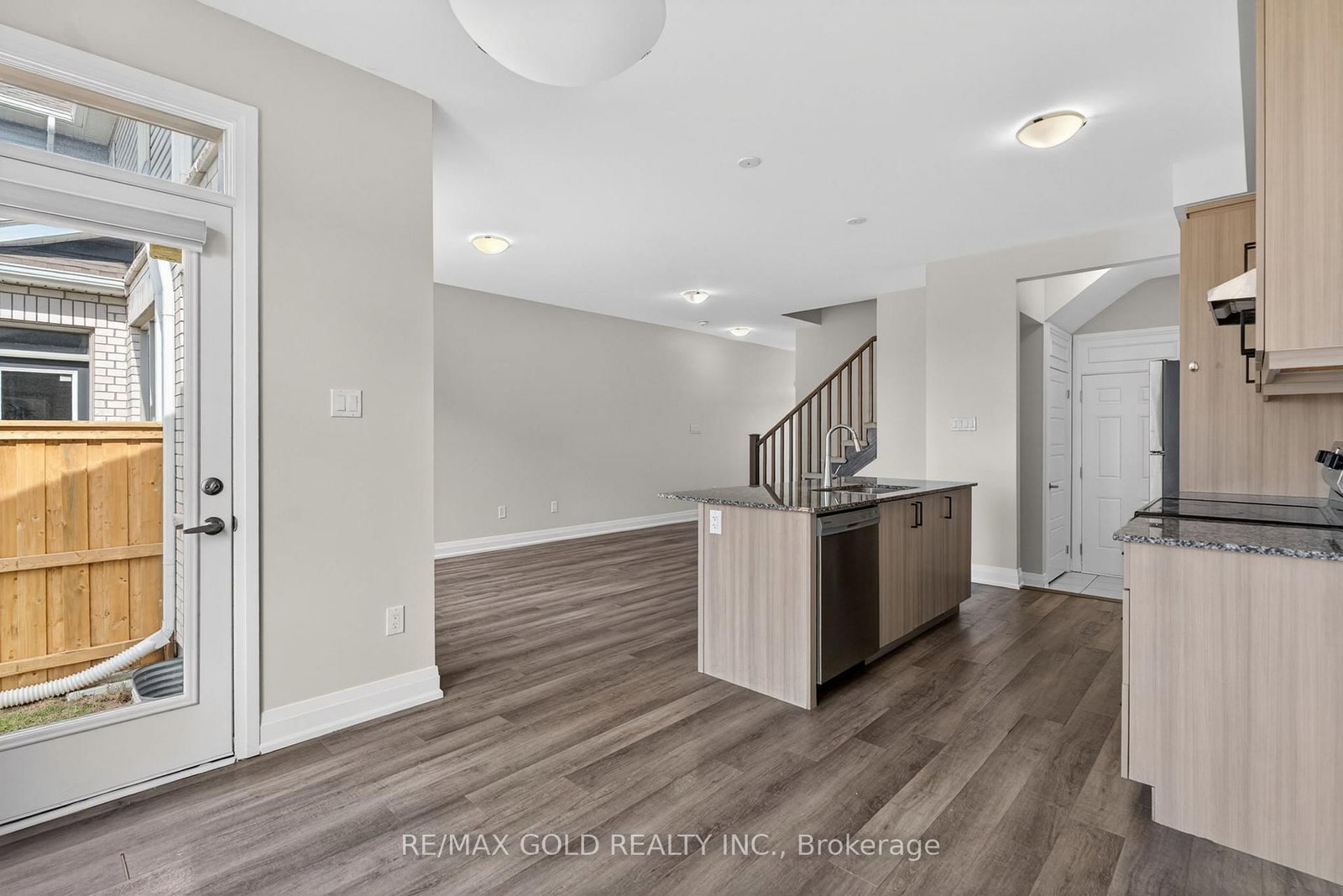 221 Histand Trail • Kitchener, ON photo 17