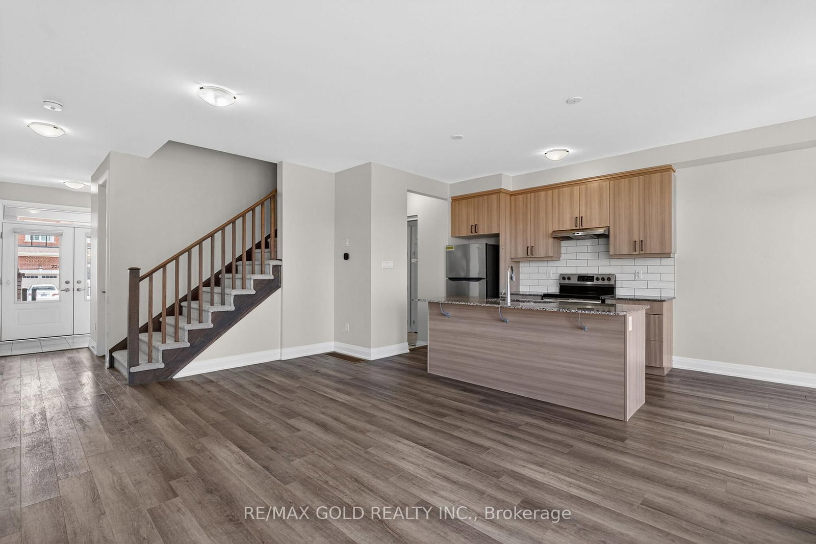 221 Histand Trail • Kitchener, ON photo 18
