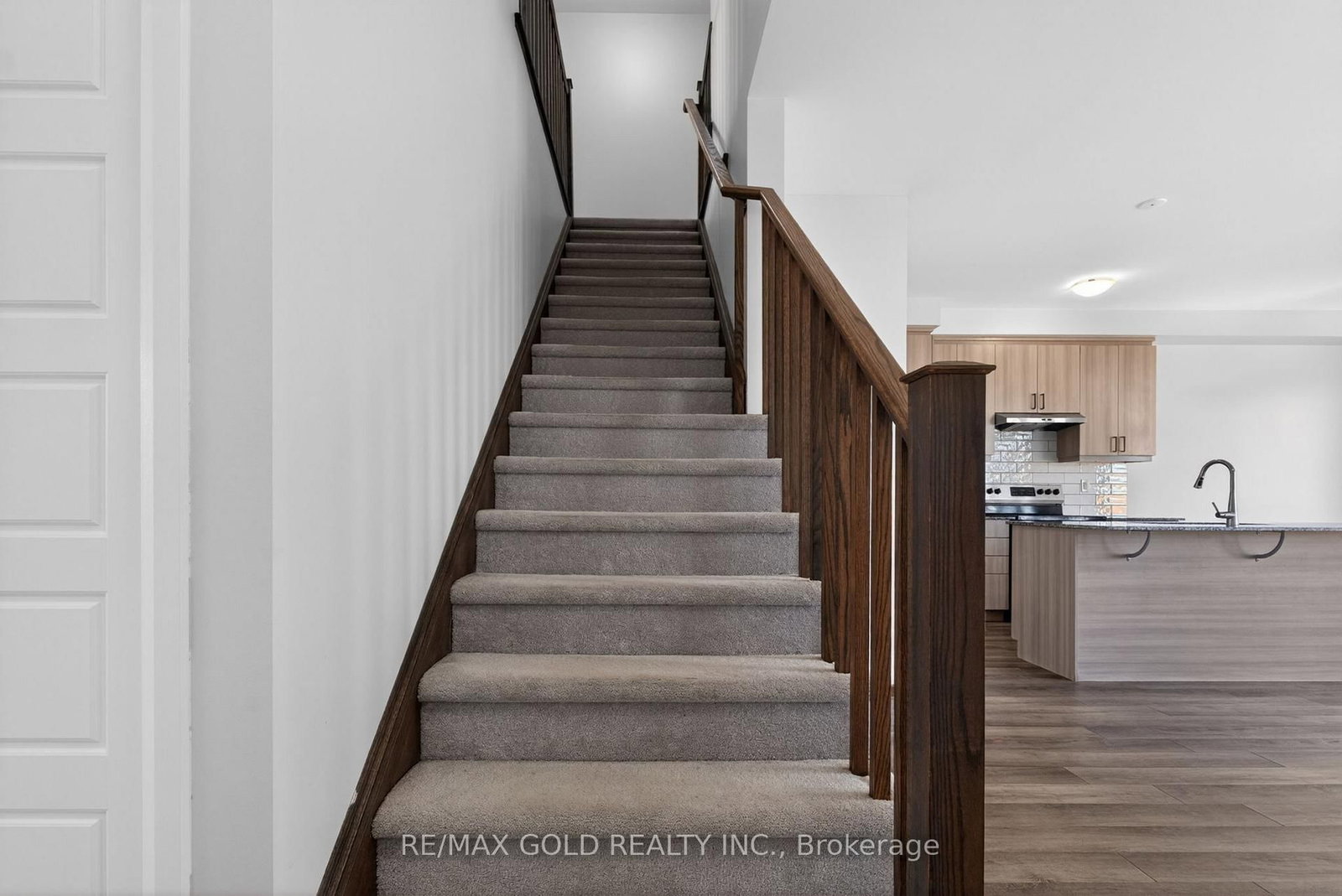 221 Histand Trail • Kitchener, ON photo 19