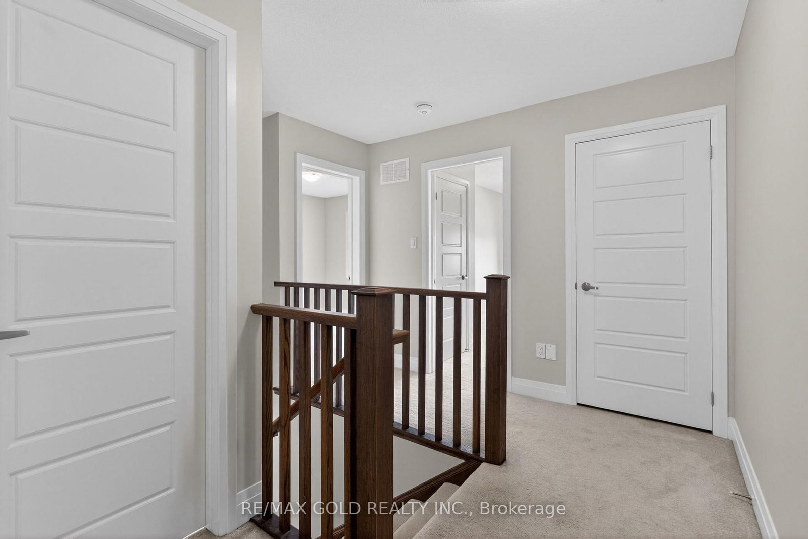 221 Histand Trail • Kitchener, ON photo 20
