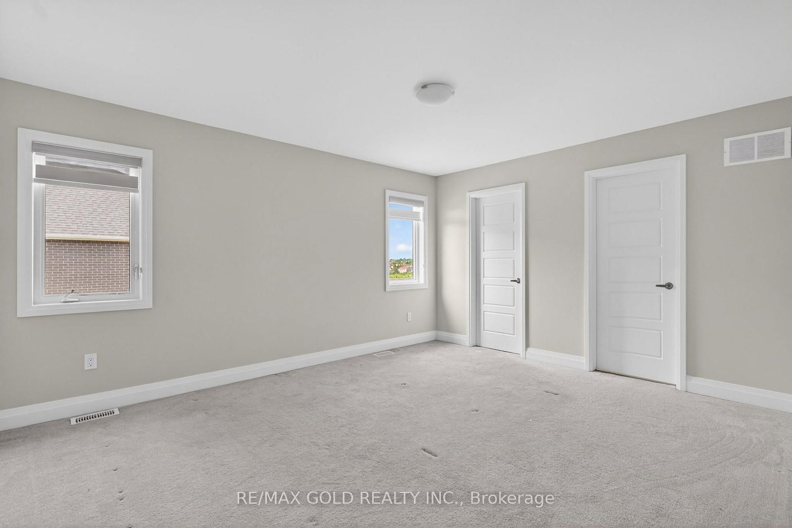 221 Histand Trail • Kitchener, ON photo 21