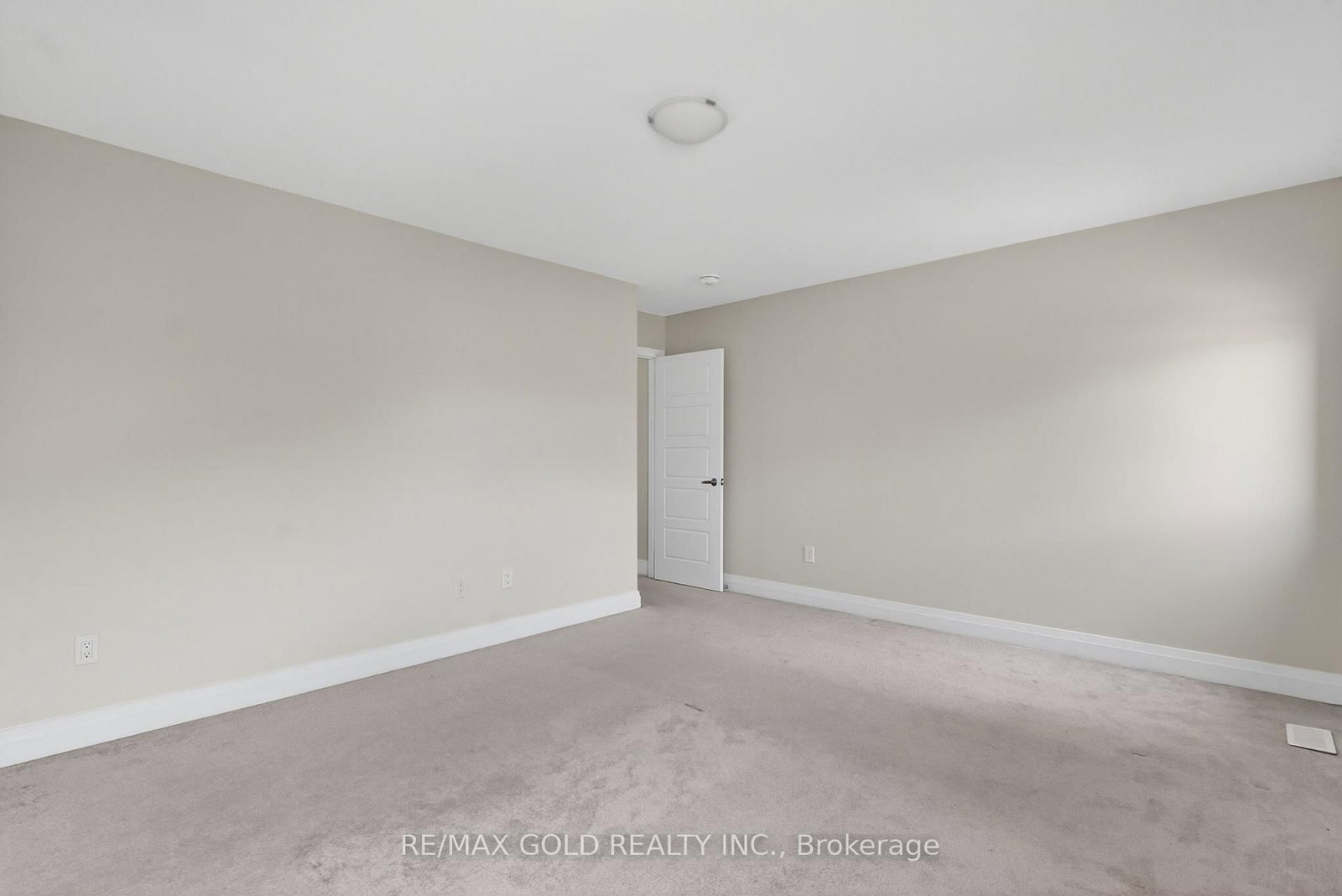 221 Histand Trail • Kitchener, ON photo 23