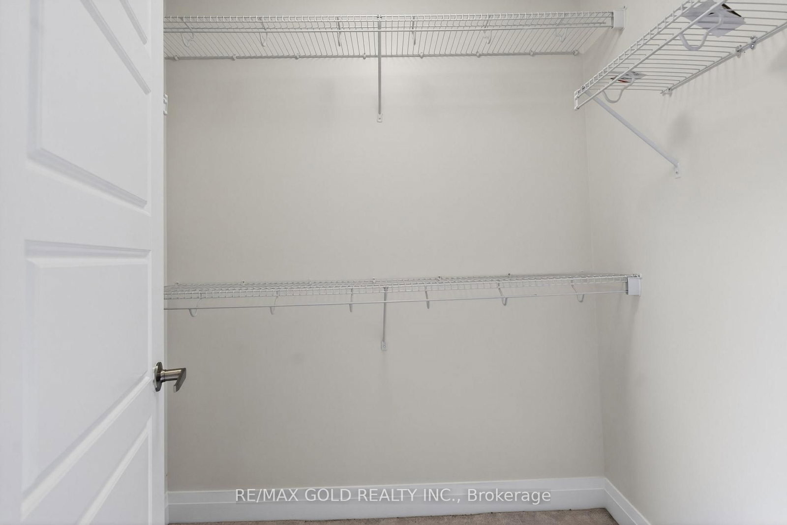 221 Histand Trail • Kitchener, ON photo 24