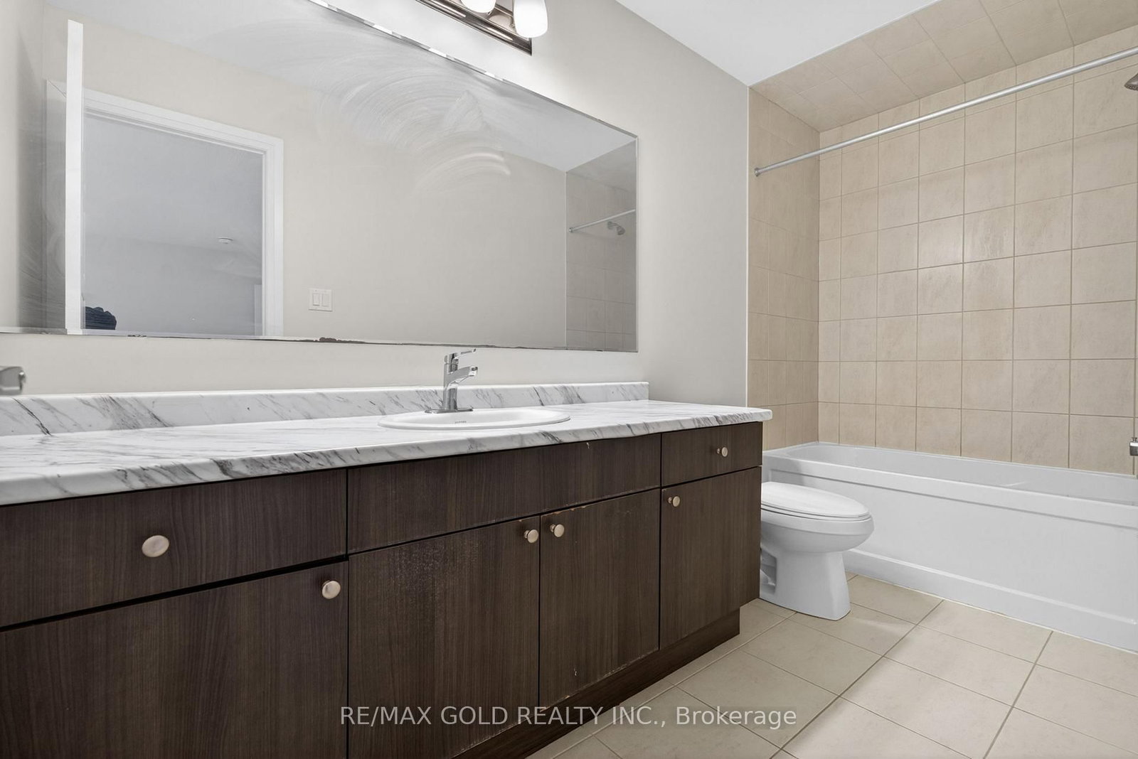 221 Histand Trail • Kitchener, ON photo 26