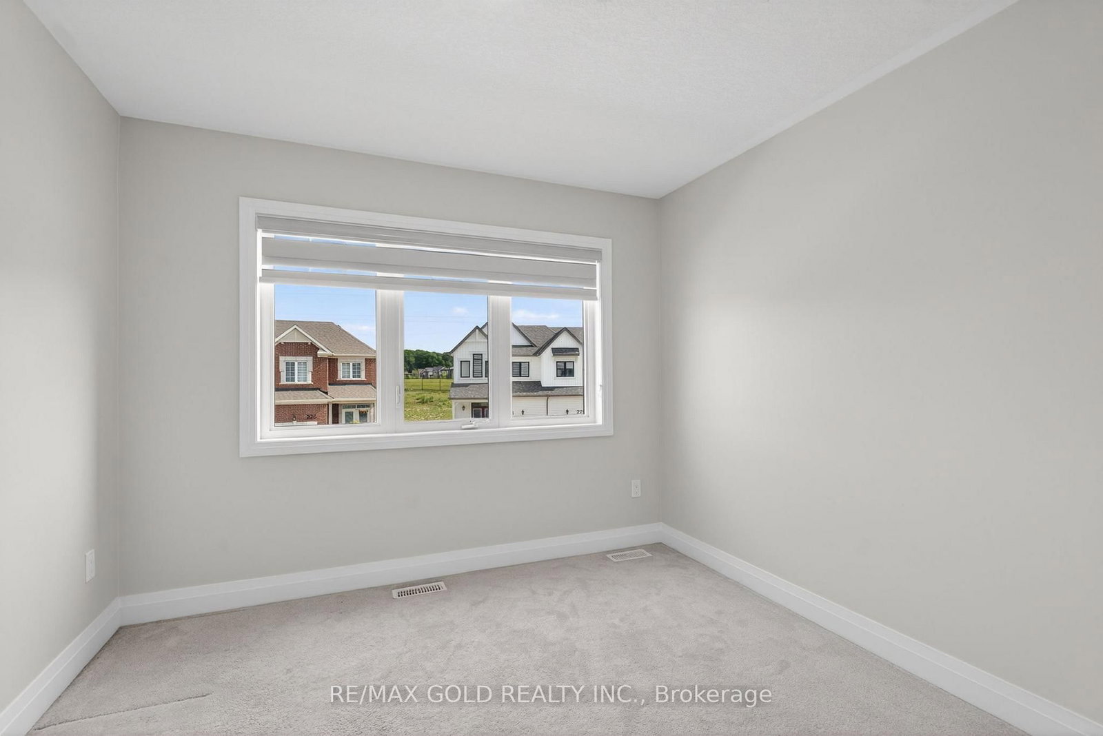 221 Histand Trail • Kitchener, ON photo 27