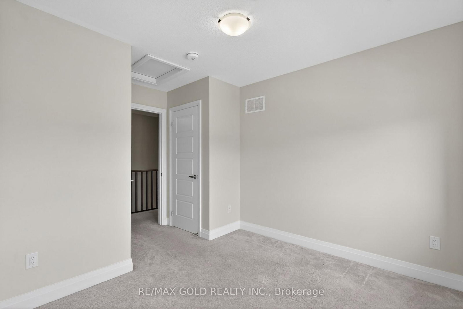 221 Histand Trail • Kitchener, ON photo 28