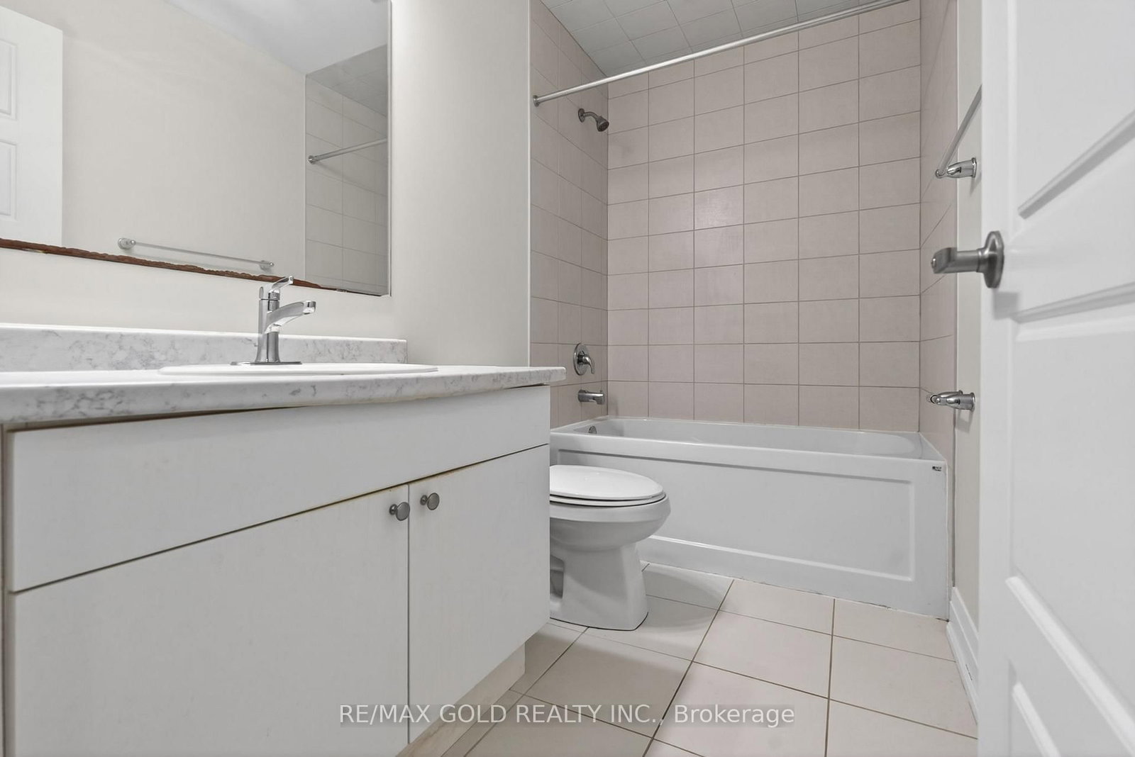 221 Histand Trail • Kitchener, ON photo 29