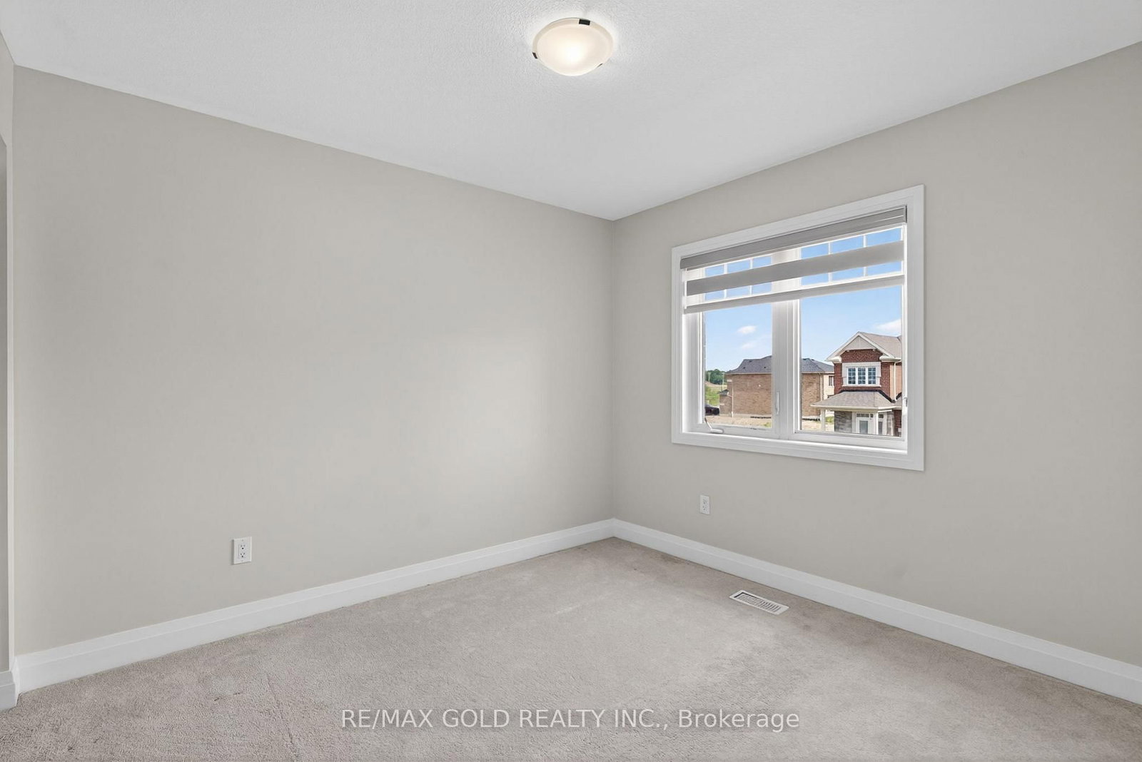 221 Histand Trail • Kitchener, ON photo 30