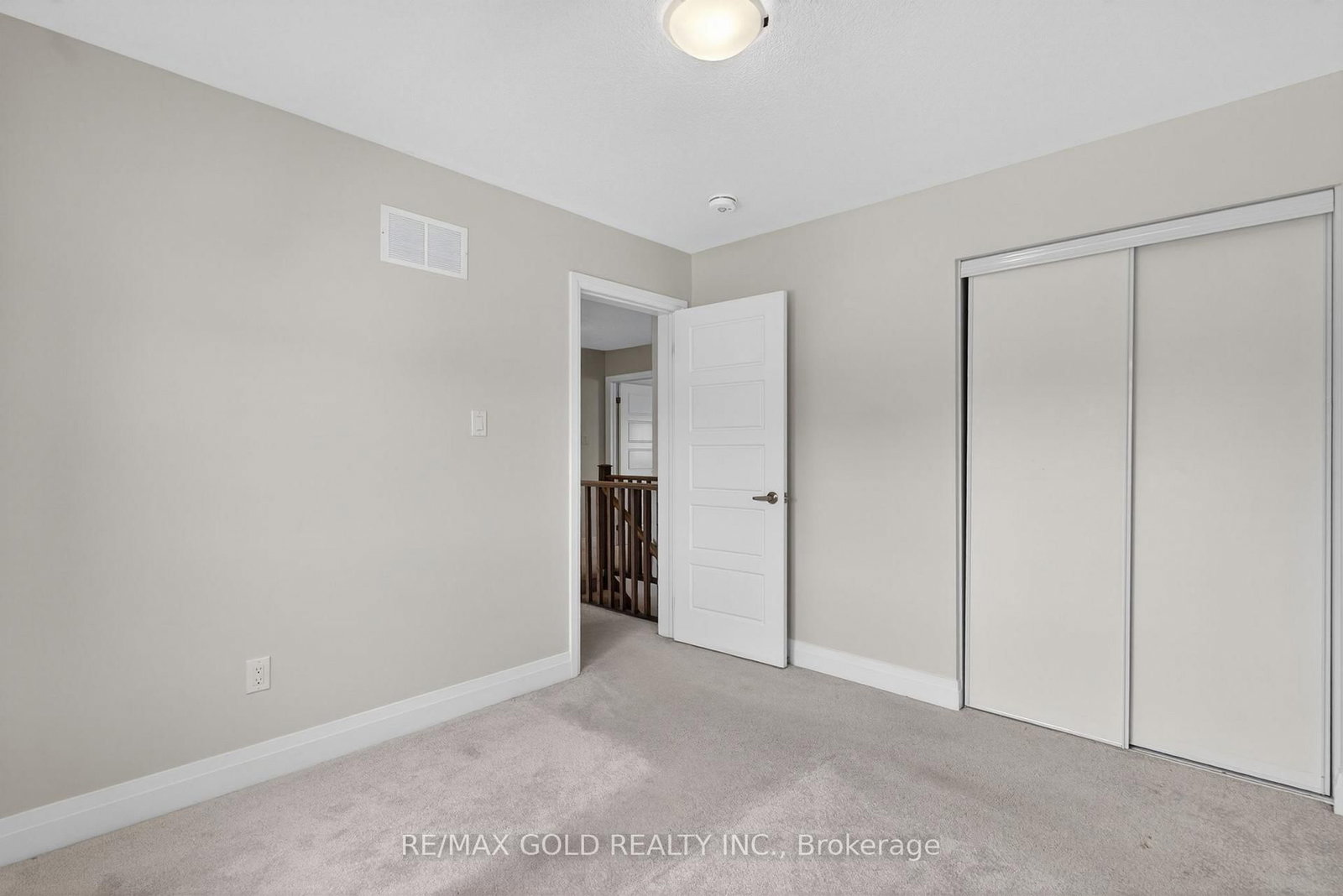 221 Histand Trail • Kitchener, ON photo 31