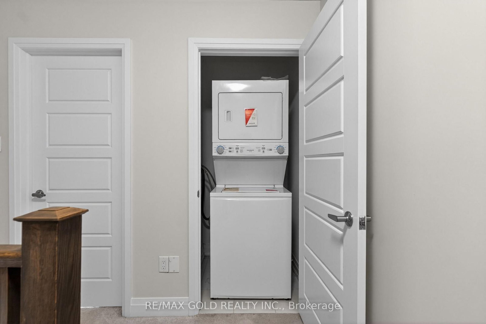 221 Histand Trail • Kitchener, ON photo 32