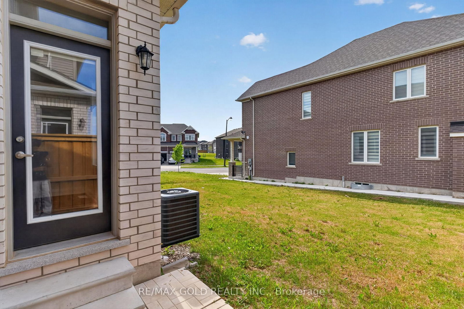221 Histand Trail • Kitchener, ON photo 33