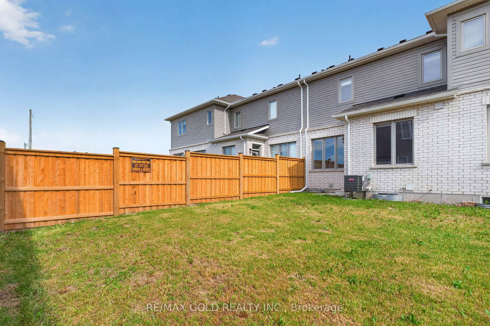 221 Histand Trail • Kitchener, ON photo 34