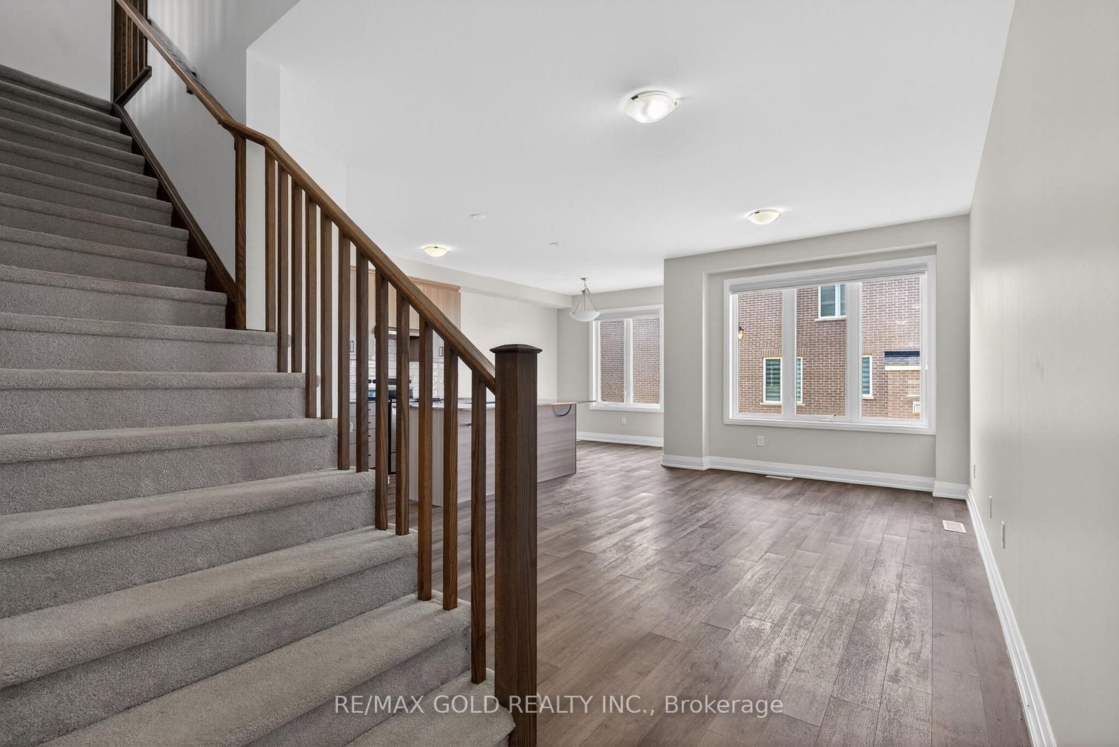 221 Histand Trail • Kitchener, ON photo 9