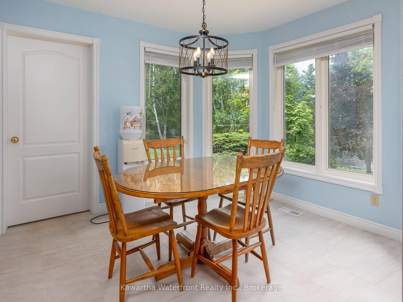 4 Evans Drive • Kawartha Lakes, ON photo 14